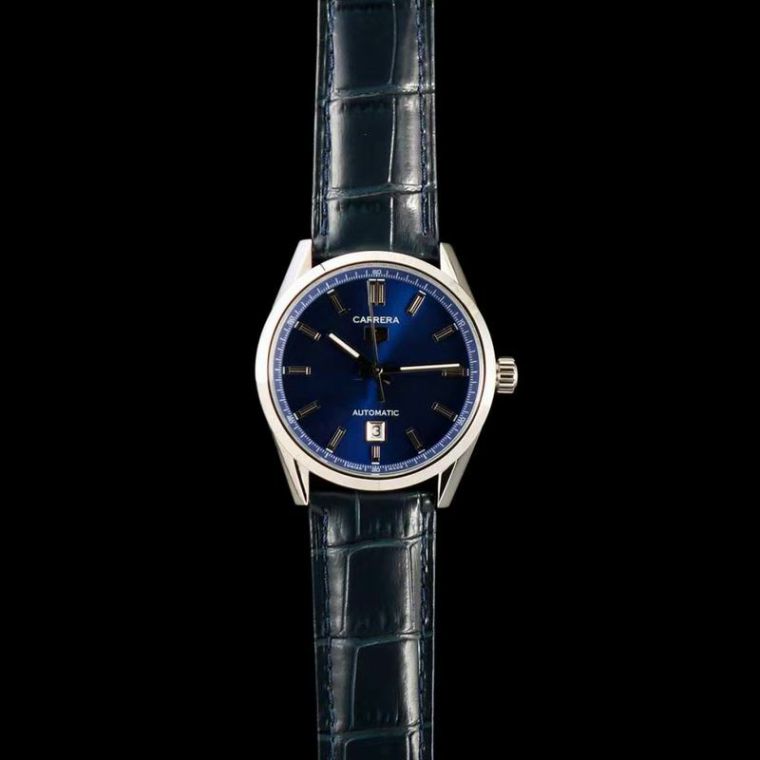 Tag Heuer Watches Men _SKU4168tag-heuer-watch-08290807
